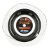 Комплект струн Yonex Poly Tour Fire Black на 1 ракетку