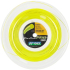 Комплект струн Yonex Poly Tour Pro Yellowна 1 ракетку Комплект струн Yonex Poly Tour Pro Yellowна 1 ракетку