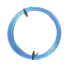 Комплект струн Yonex Poly Tour Spin Blue