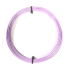 Комплект струн Yonex Poly Tour Rev Bright Purple на 1 ракетку 