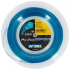 Комплект струн Yonex Poly Tour Spin Blue Комплект струн Yonex Poly Tour Spin Blue