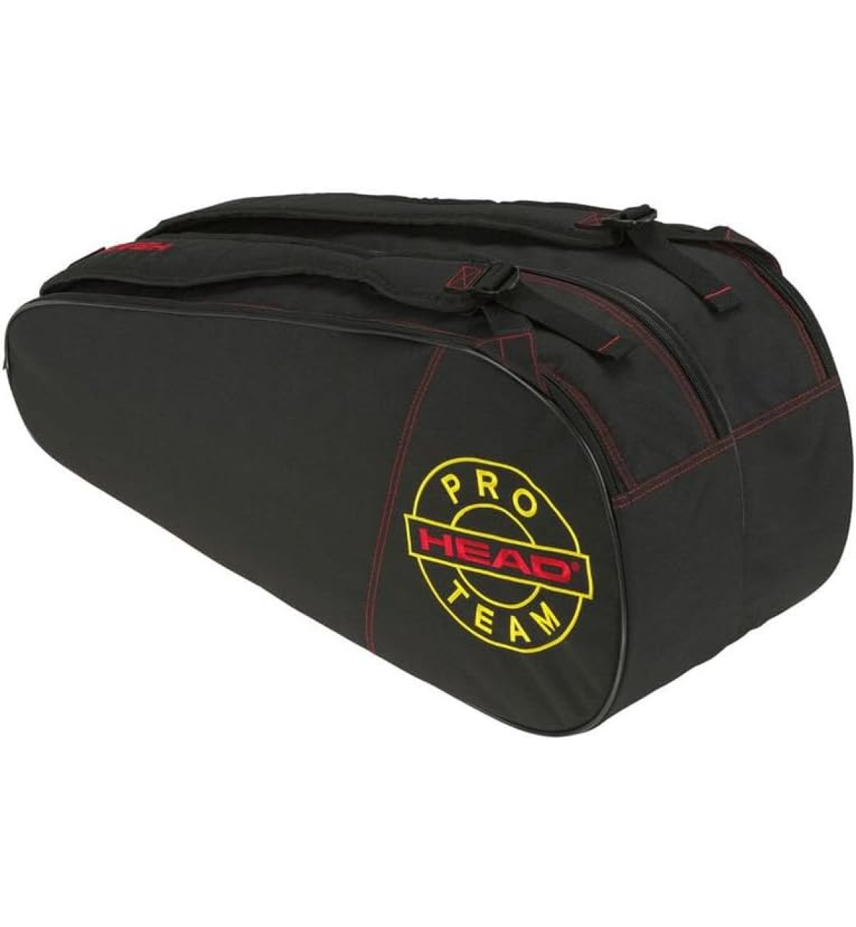 Чохол Head Tour Racquet Bag M BK