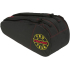 Чохол Head Tour Racquet Bag M BK 260012 Чохол Head Tour Racquet Bag M BK 260012