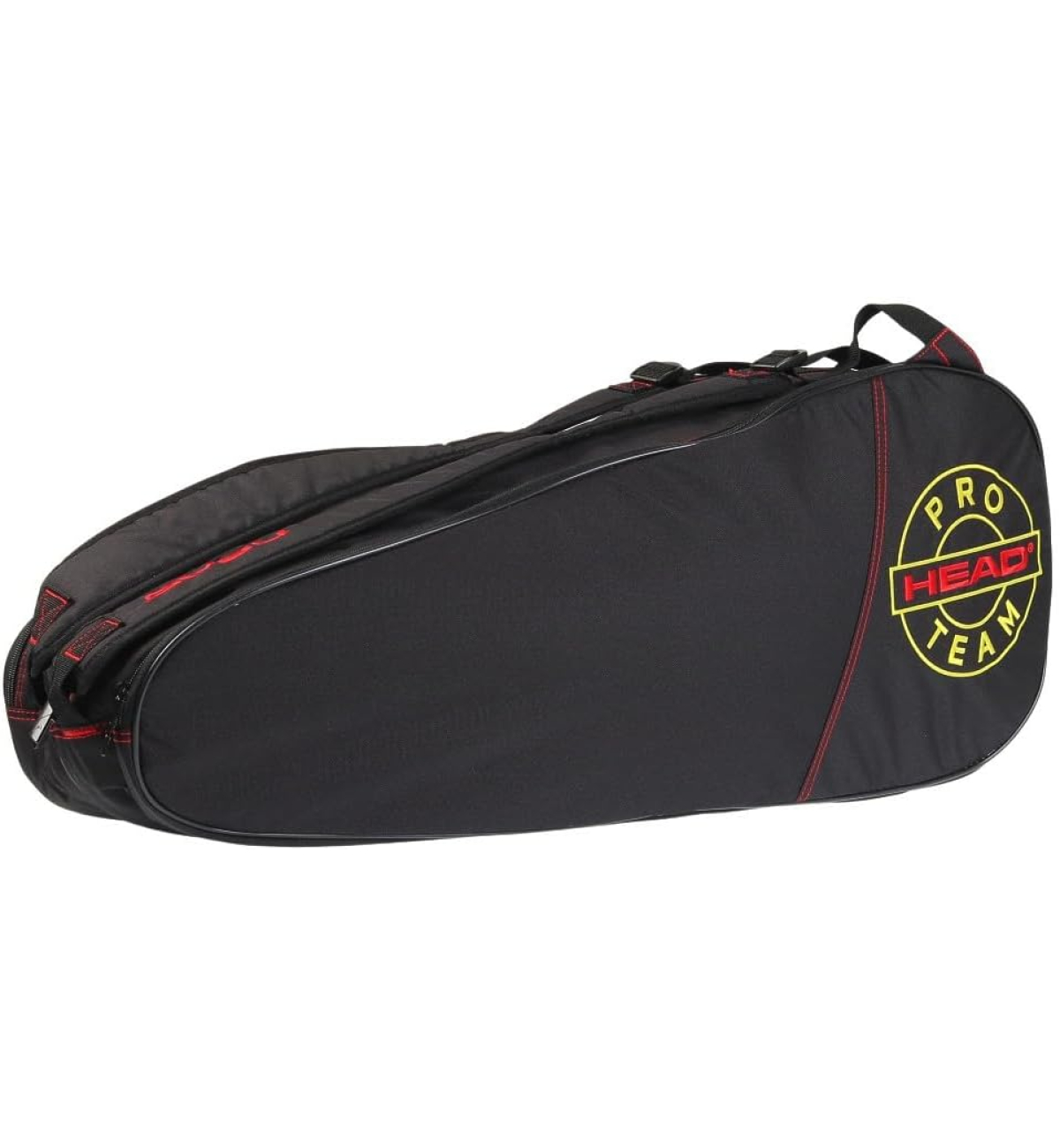 Чохол Head Tour Racquet Bag M BK