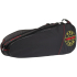 Чохол Head Tour Racquet Bag M BK 260012 Чохол Head Tour Racquet Bag M BK 260012