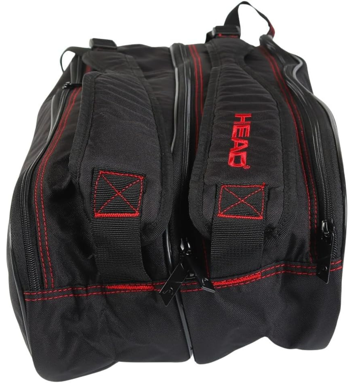Чохол Head Tour Racquet Bag M BK