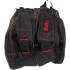 Чохол Head Tour Racquet Bag M BK 260012 Чохол Head Tour Racquet Bag M BK 260012