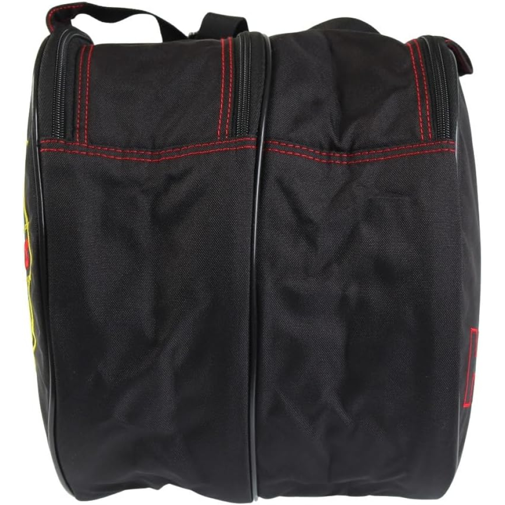 Чохол Head Tour Racquet Bag M BK 260012 Чохол Head Tour Racquet Bag M BK 260012