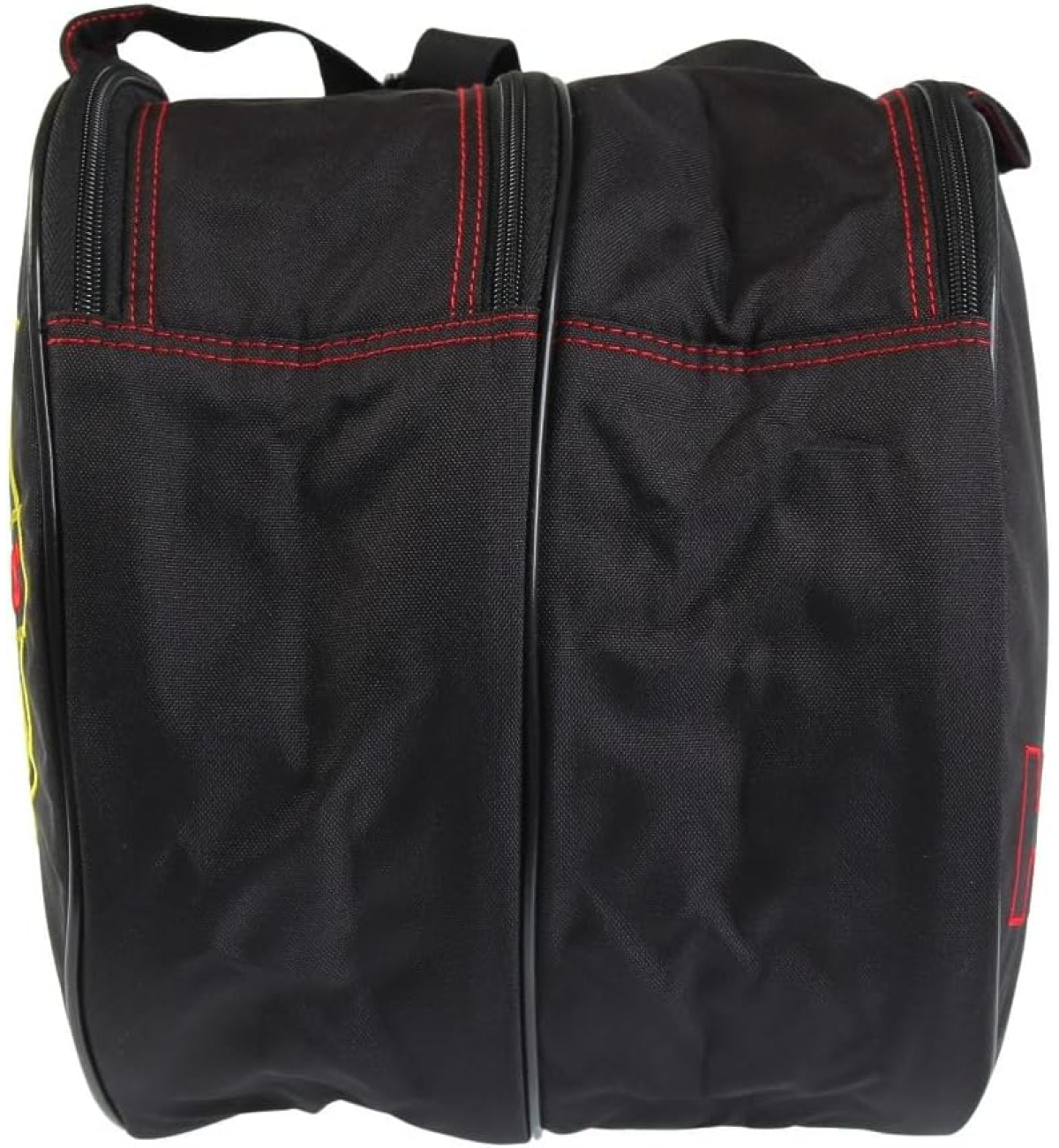 Чохол Head Tour Racquet Bag M BK