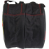 Чохол Head Tour Racquet Bag M BK 260012 Чохол Head Tour Racquet Bag M BK 260012