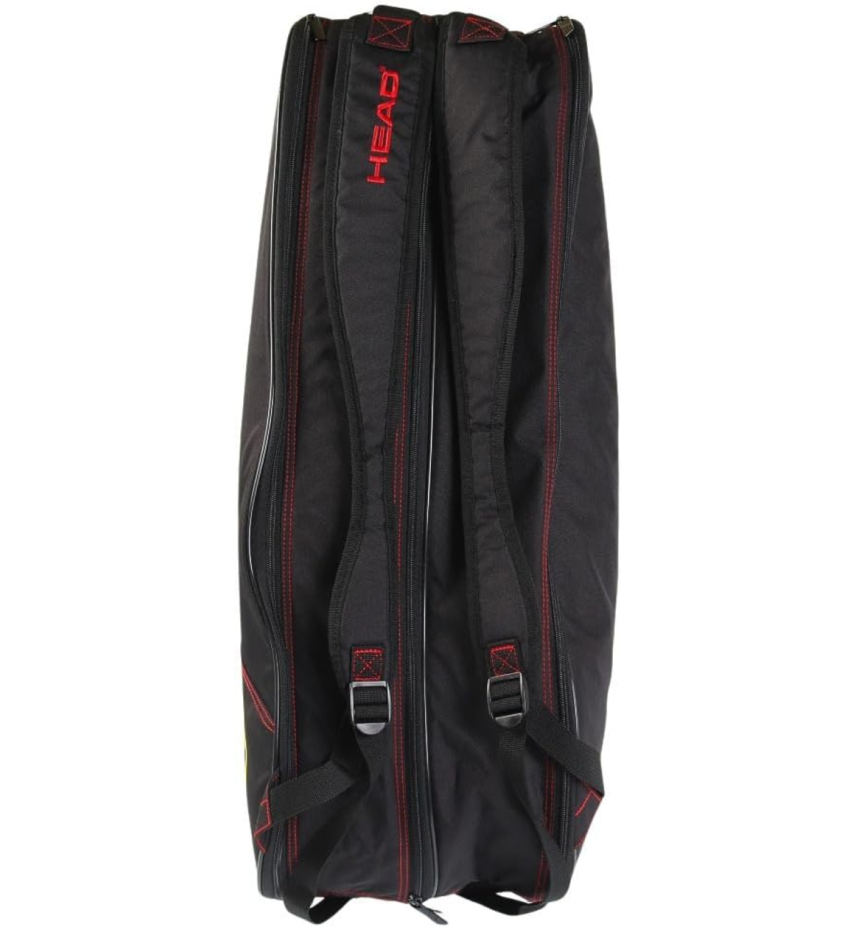 Чохол Head Tour Racquet Bag M BK