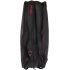 Чохол Head Tour Racquet Bag M BK 260012 Чохол Head Tour Racquet Bag M BK 260012