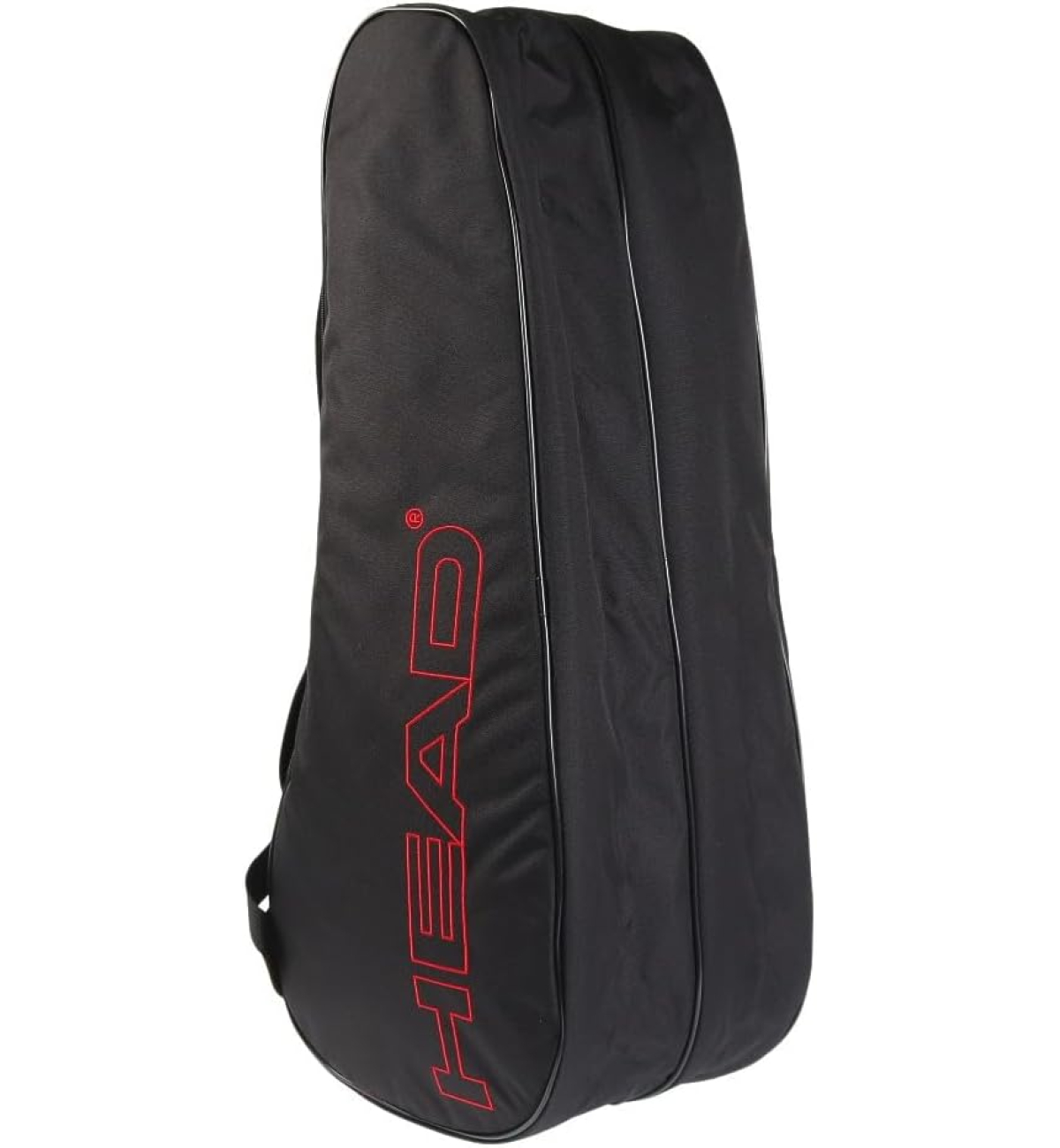 Чохол Head Tour Racquet Bag M BK