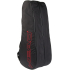 Чохол Head Tour Racquet Bag M BK 260012 Чохол Head Tour Racquet Bag M BK 260012