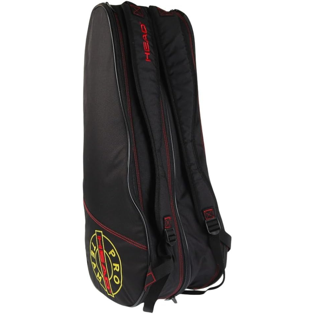 Чохол Head Tour Racquet Bag M BK 260012 Чохол Head Tour Racquet Bag M BK 260012