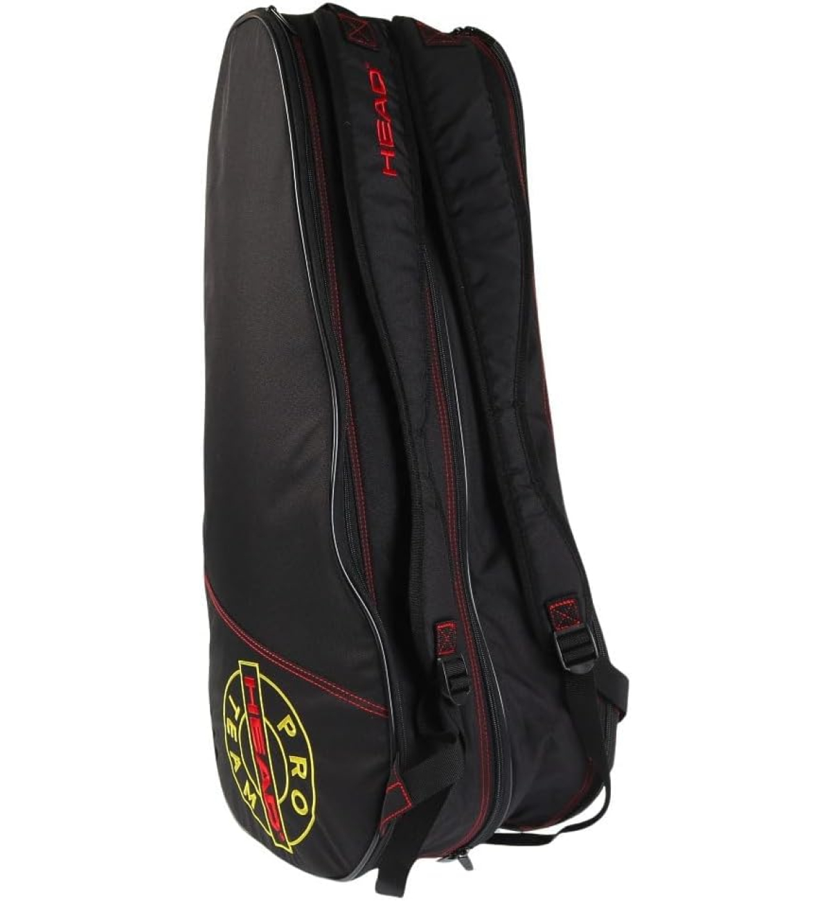 Чохол Head Tour Racquet Bag M BK