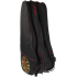 Чохол Head Tour Racquet Bag M BK 260012 Чохол Head Tour Racquet Bag M BK 260012