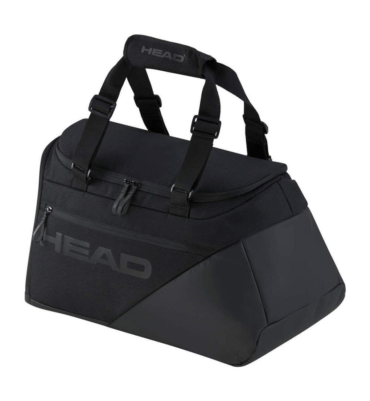Сумка Head Pro X Court Bag 48L BK