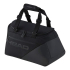 Сумка Head Pro X Court Bag 48L BK 260025 Сумка Head Pro X Court Bag 48L BK 260025