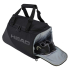 Сумка Head Pro X Court Bag 48L BK 260025 Сумка Head Pro X Court Bag 48L BK 260025