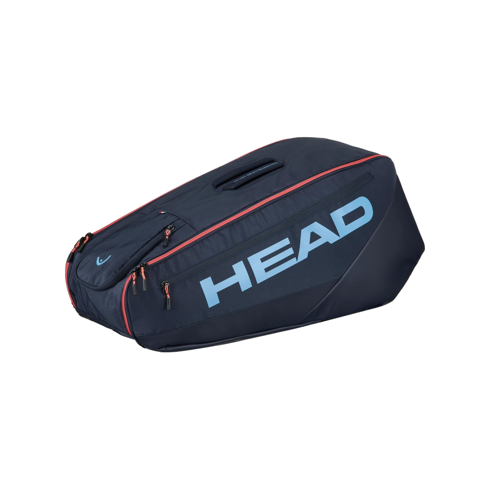 Чохол Head Pro Racquet Bag L NV 260116 Чохол Head Pro Racquet Bag L NV 260116