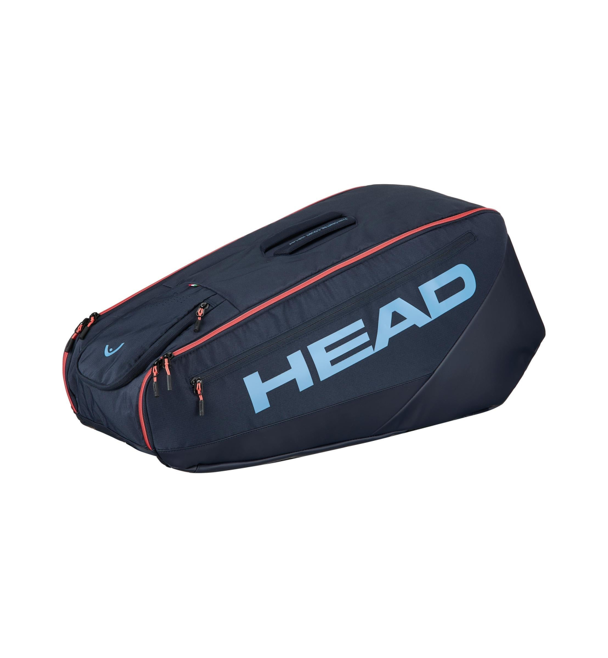 Чохол Head Pro Racquet Bag L NV