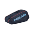 Чохол Head Pro Racquet Bag L NV 260116 Чохол Head Pro Racquet Bag L NV 260116