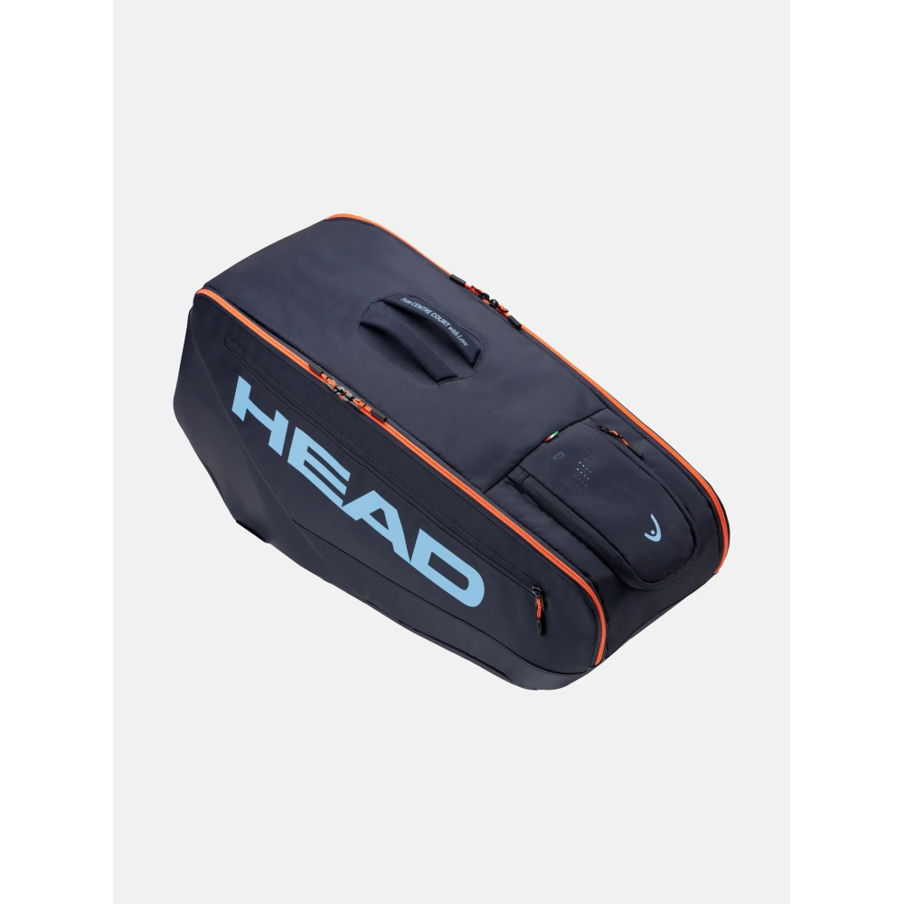 Чохол Head Pro Racquet Bag L NV 260116 Чохол Head Pro Racquet Bag L NV 260116