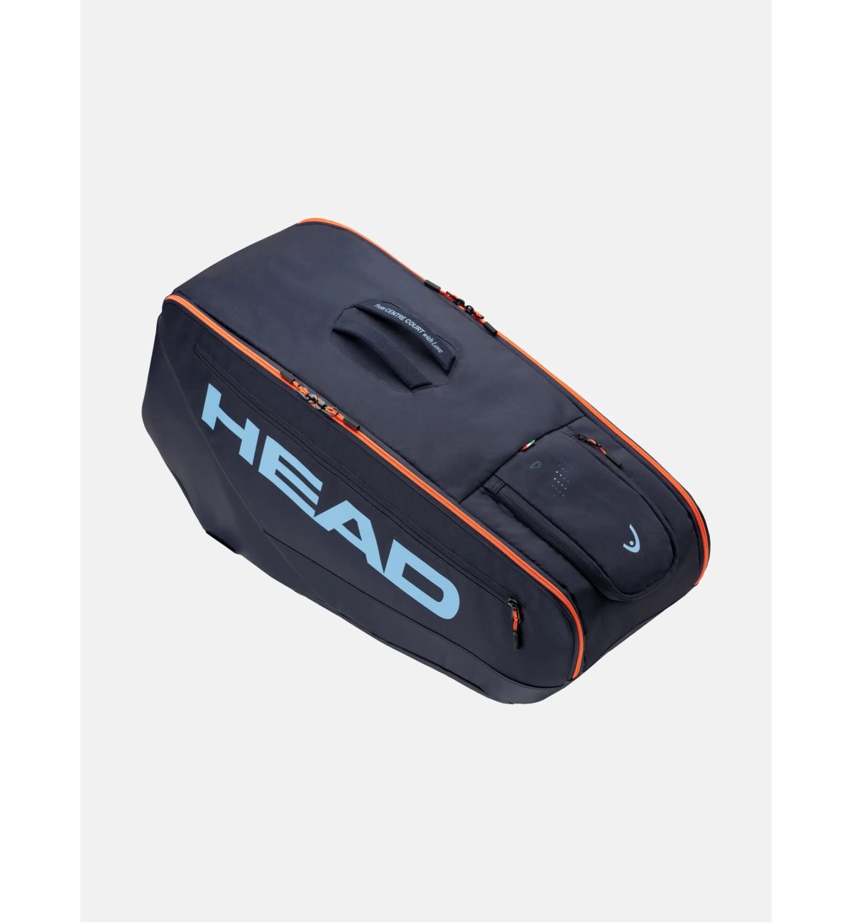 Чохол Head Pro Racquet Bag L NV
