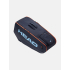 Чохол Head Pro Racquet Bag L NV 260116 Чохол Head Pro Racquet Bag L NV 260116