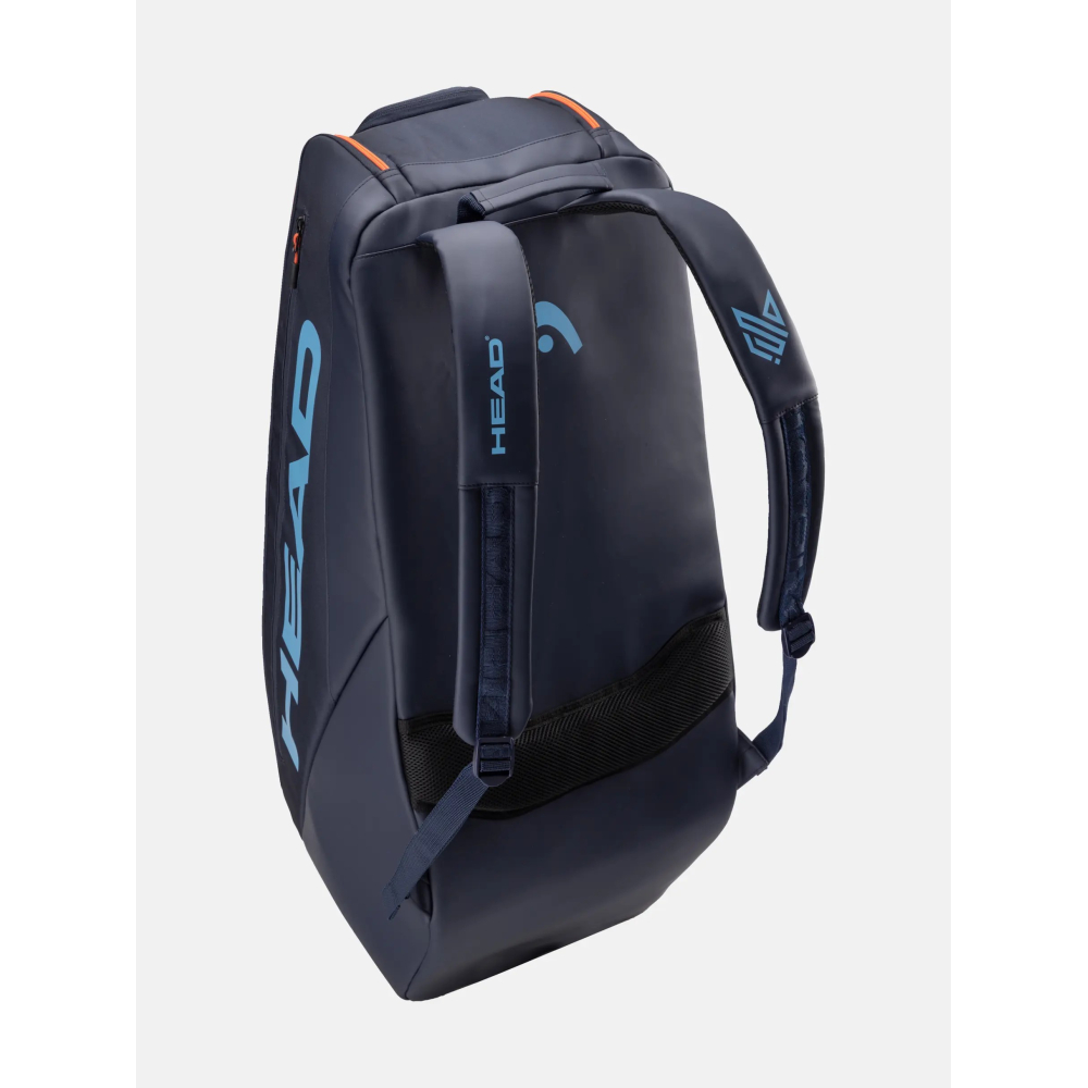 Чохол Head Pro Racquet Bag L NV 260116 Чохол Head Pro Racquet Bag L NV 260116