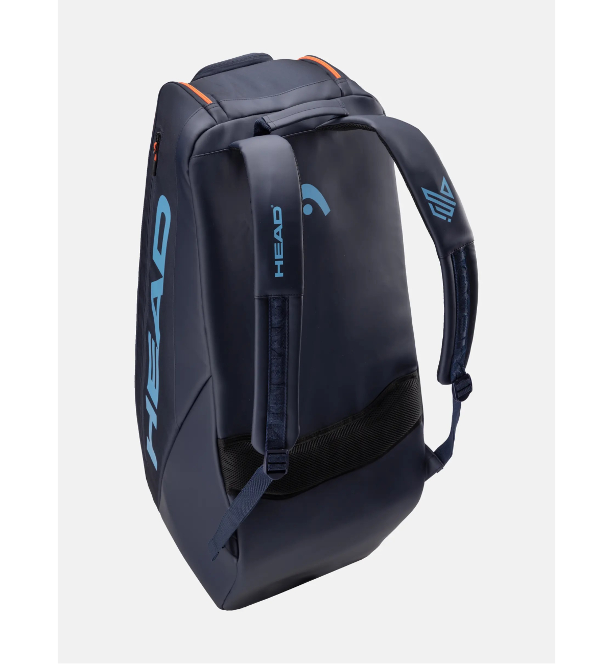 Чохол Head Pro Racquet Bag L NV