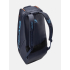 Чохол Head Pro Racquet Bag L NV 260116 Чохол Head Pro Racquet Bag L NV 260116