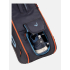 Чохол Head Pro Racquet Bag L NV 260116 Чохол Head Pro Racquet Bag L NV 260116