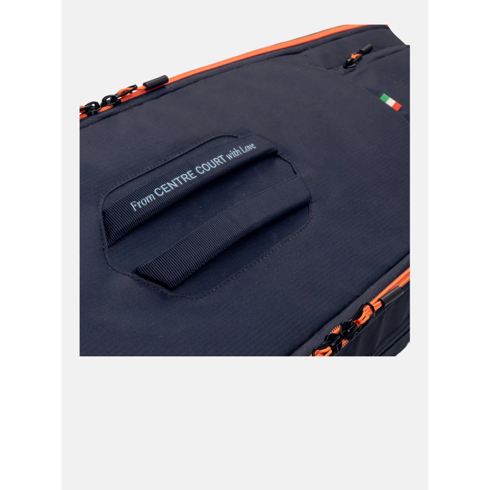 Чохол Head Pro Racquet Bag L NV 260116 Чохол Head Pro Racquet Bag L NV 260116