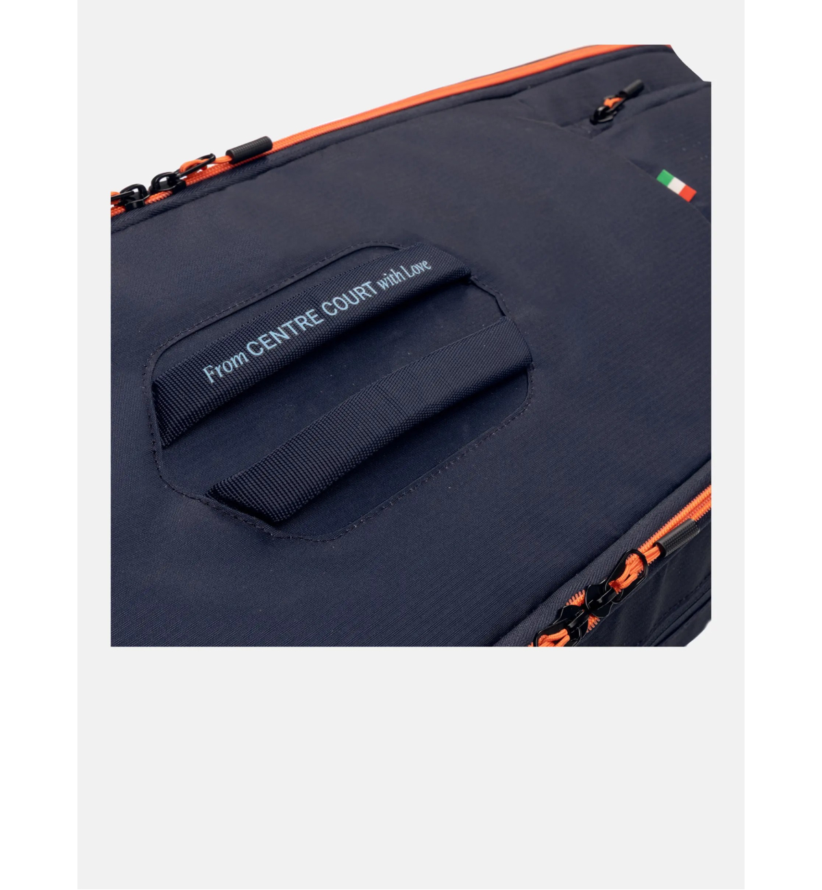 Чохол Head Pro Racquet Bag L NV