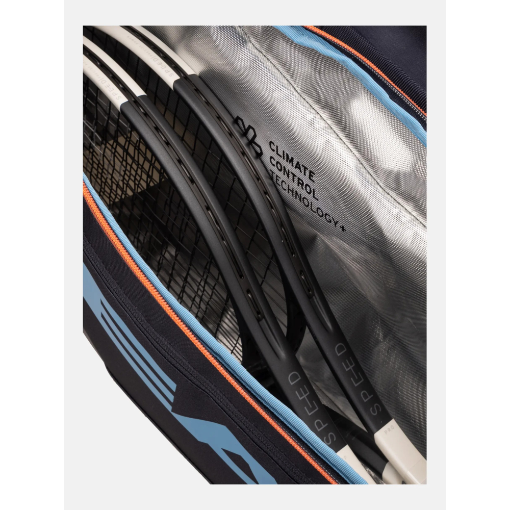 Чохол Head Pro Racquet Bag L NV 260116 Чохол Head Pro Racquet Bag L NV 260116