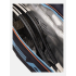 Чохол Head Pro Racquet Bag L NV 260116 Чохол Head Pro Racquet Bag L NV 260116