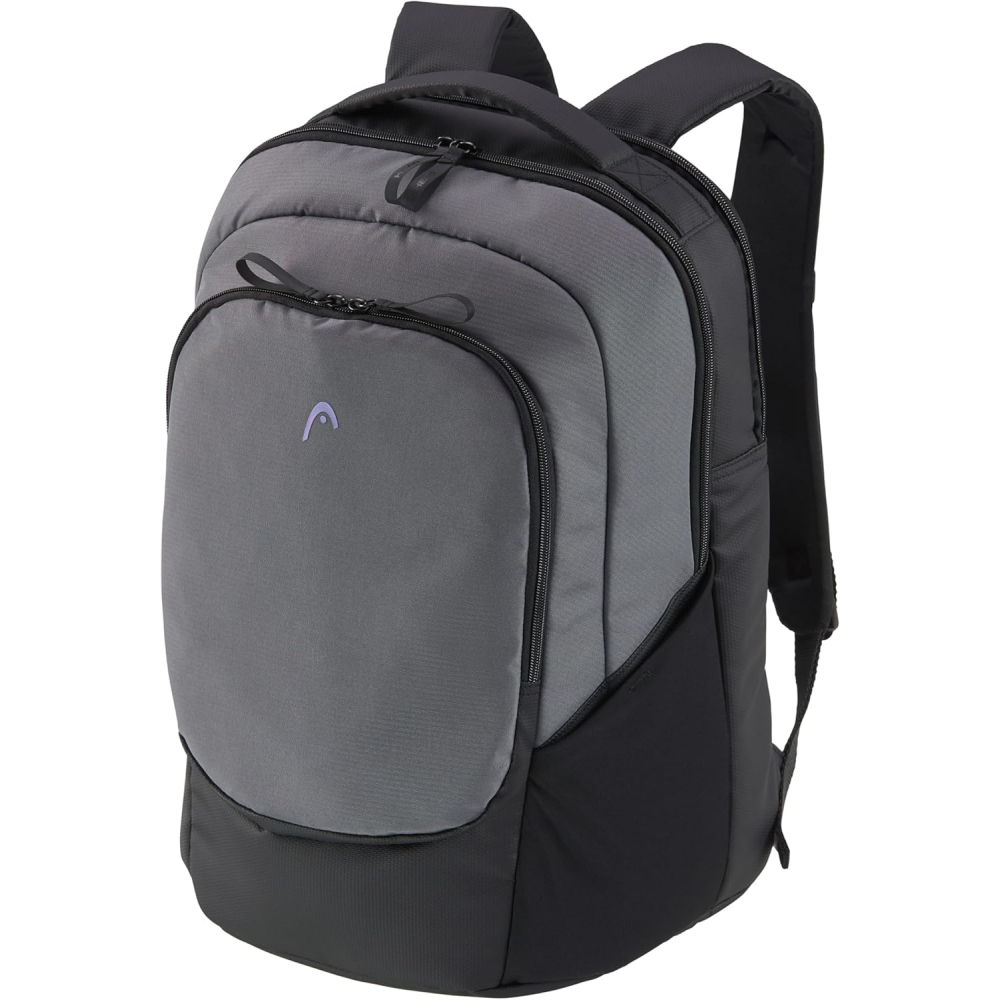 Рюкзак Head Pro X Backpack 30L BKDG 260125 Рюкзак Head Pro X Backpack 30L BKDG 260125