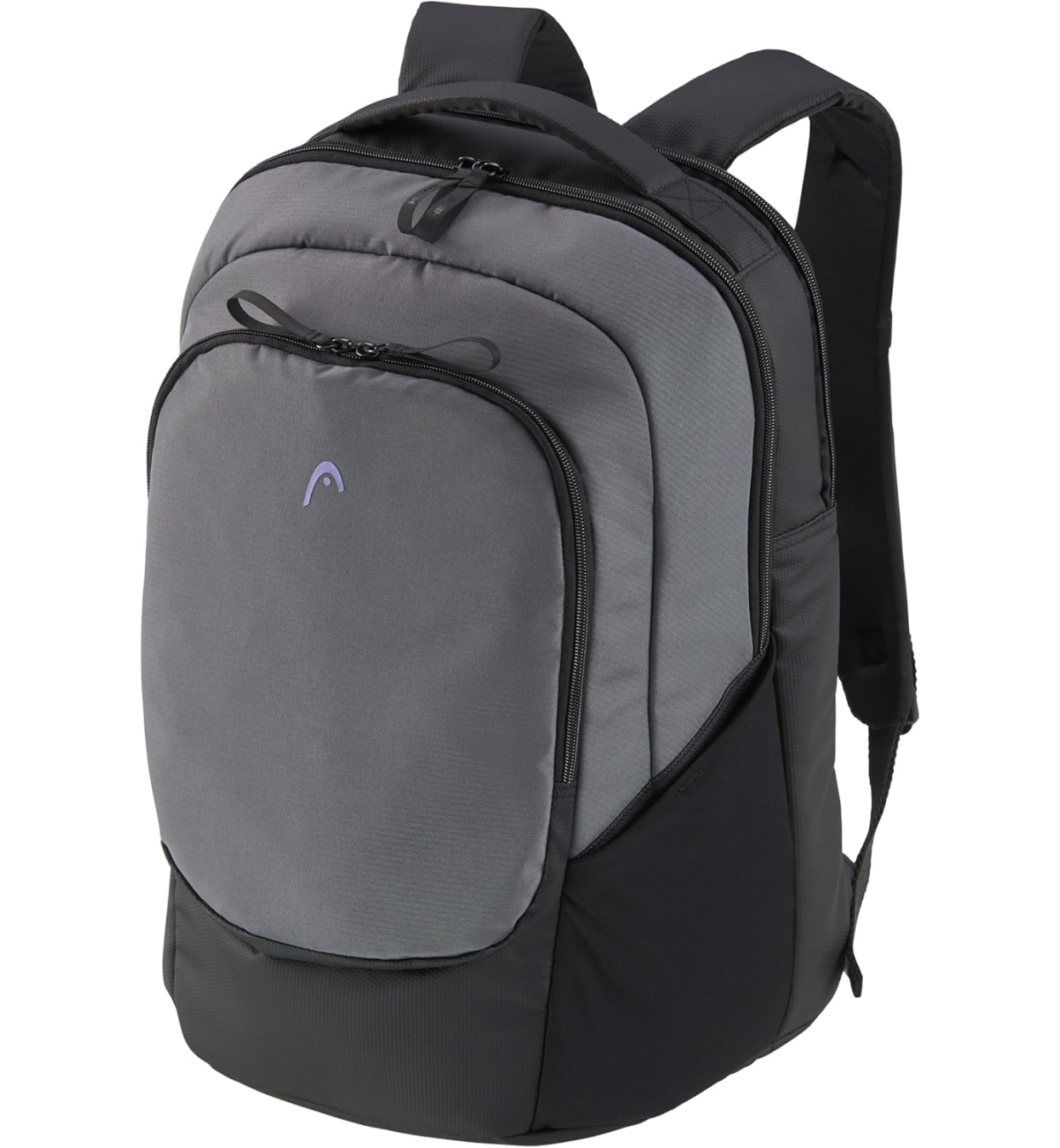 Рюкзак Head Pro X Backpack 30L BKDG