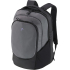 Рюкзак Head Pro X Backpack 30L BKDG 260125 Рюкзак Head Pro X Backpack 30L BKDG 260125
