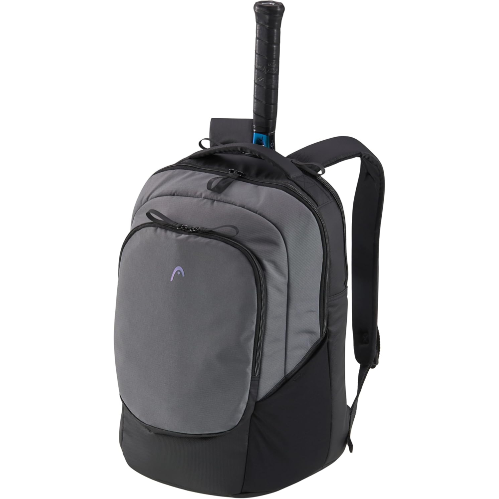 Рюкзак Head Pro X Backpack 30L BKDG 260125 Рюкзак Head Pro X Backpack 30L BKDG 260125