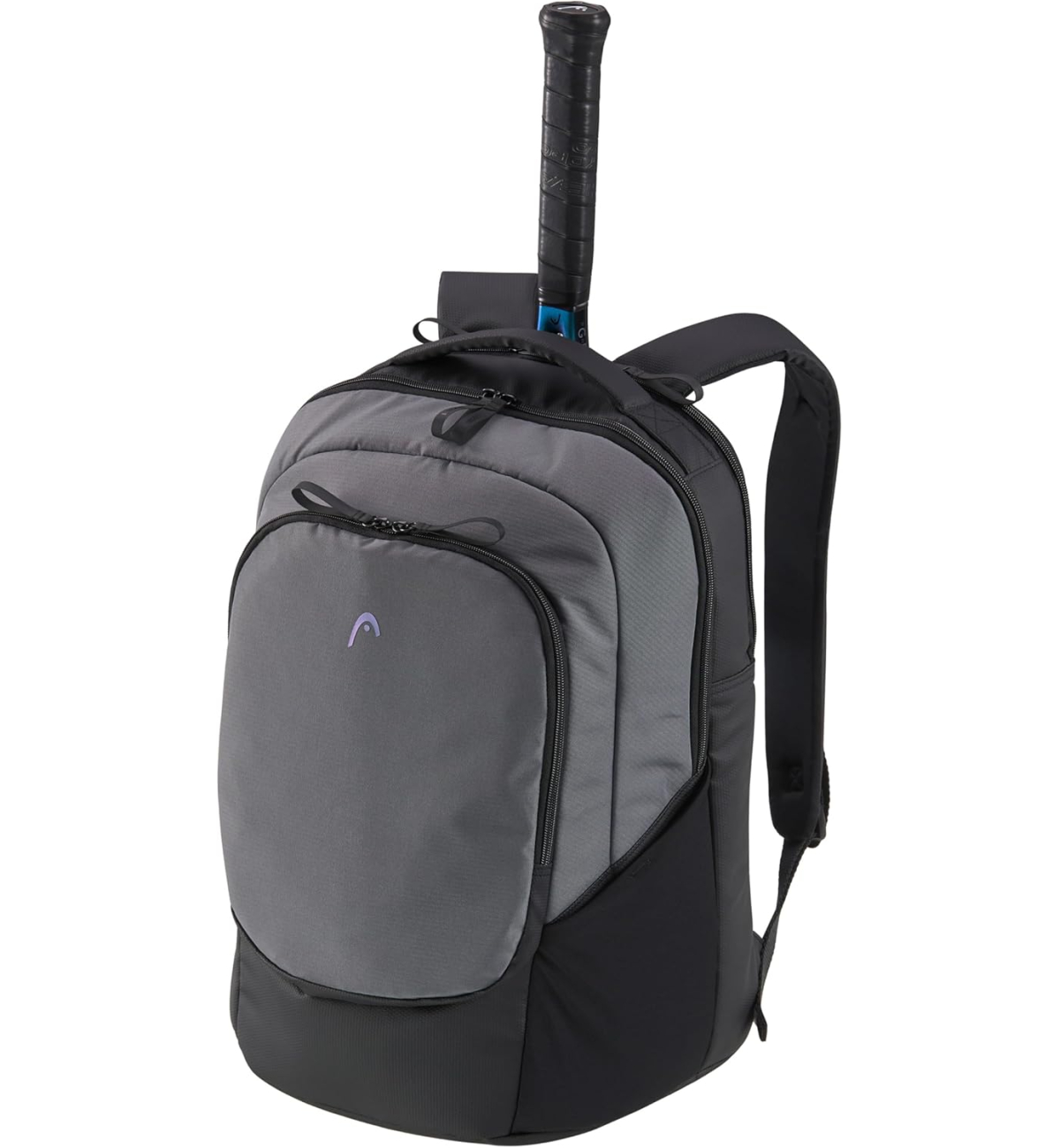 Рюкзак Head Pro X Backpack 30L BKDG