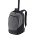 Рюкзак Head Pro X Backpack 30L BKDG 260125 Рюкзак Head Pro X Backpack 30L BKDG 260125