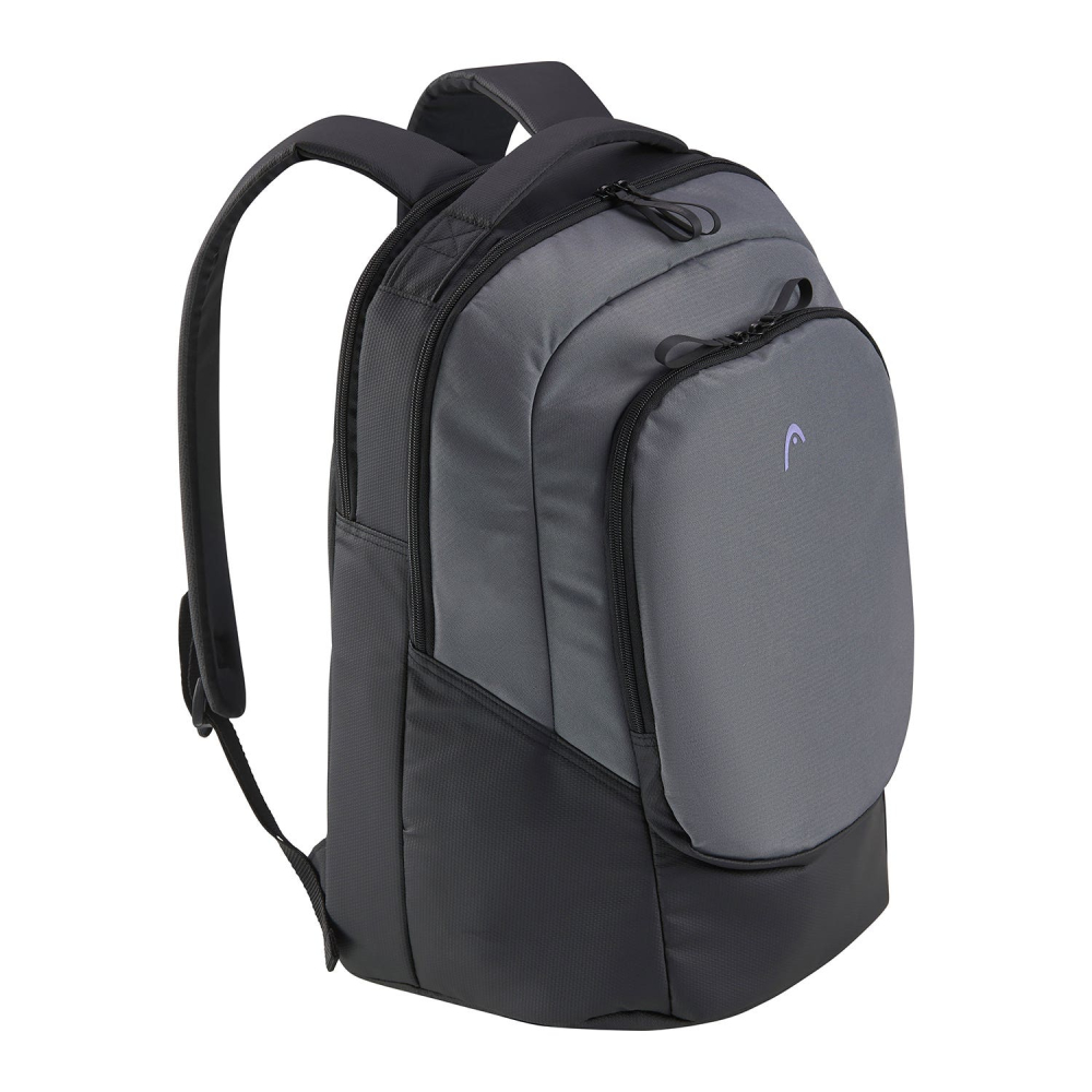 Рюкзак Head Pro X Backpack 30L BKDG 260125 Рюкзак Head Pro X Backpack 30L BKDG 260125