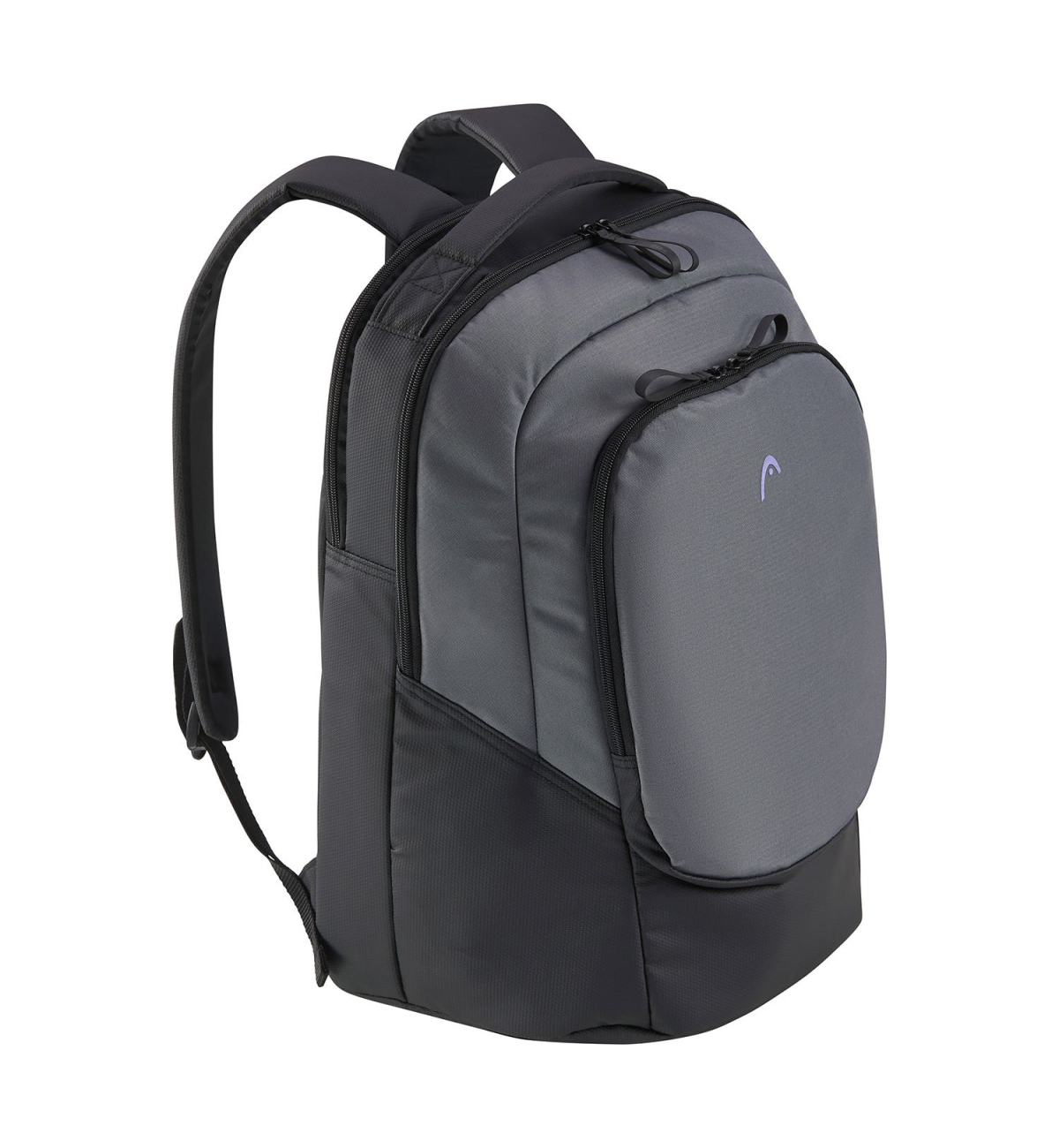 Рюкзак Head Pro X Backpack 30L BKDG