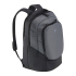 Рюкзак Head Pro X Backpack 30L BKDG 260125 Рюкзак Head Pro X Backpack 30L BKDG 260125