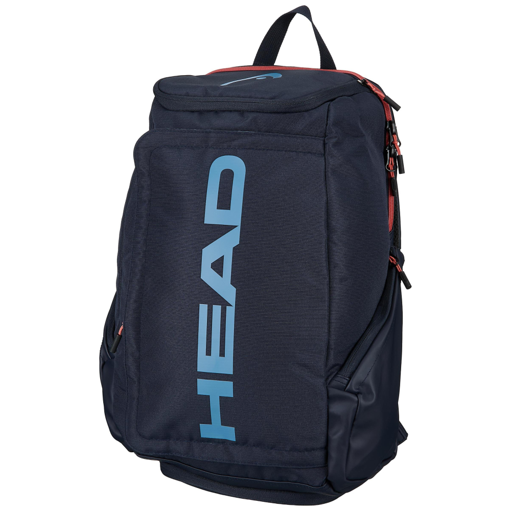 Рюкзак Head Pro Backpack 28L NV 260156 Рюкзак Head Pro Backpack 28L NV 260156