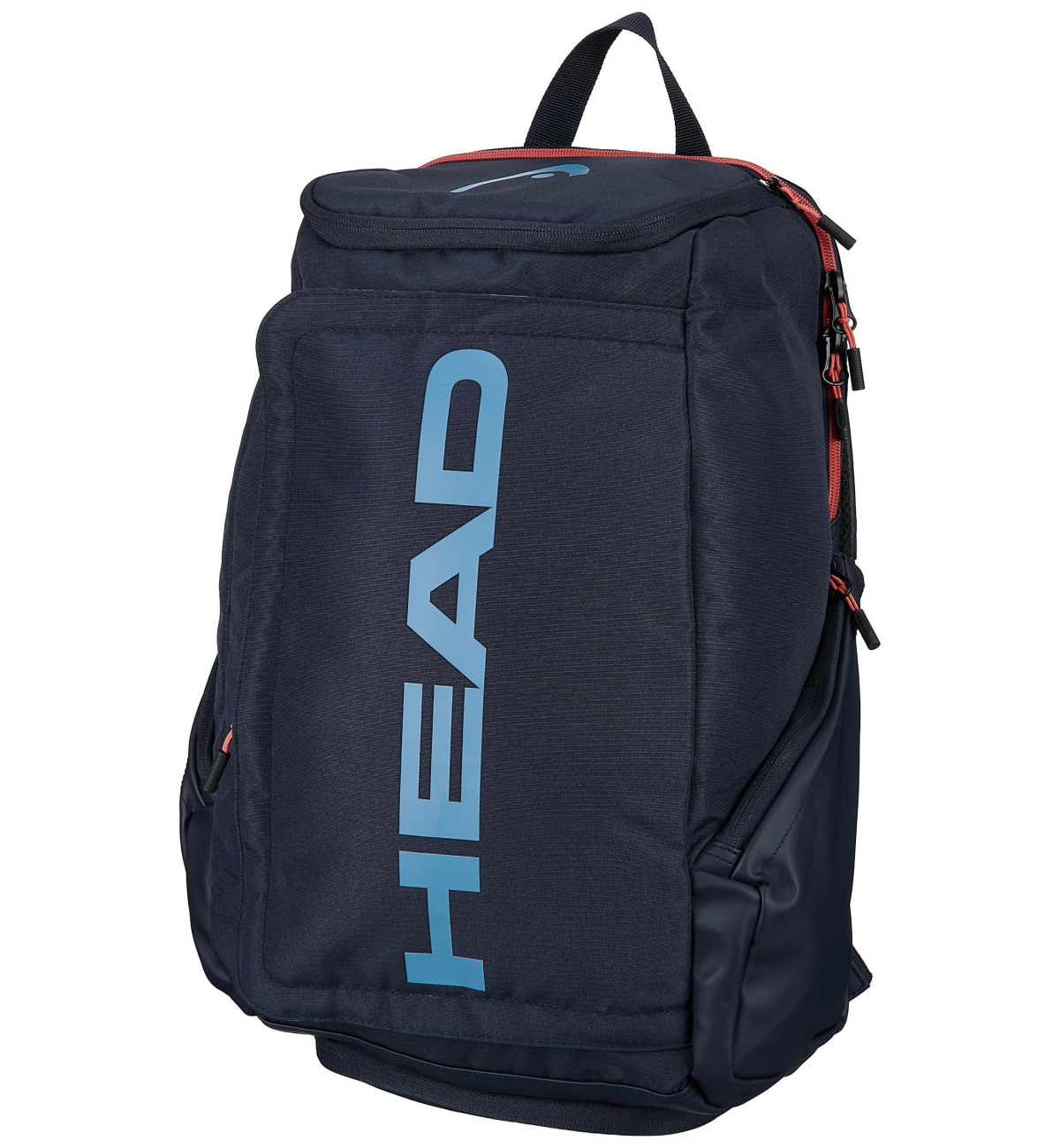 Рюкзак Head Pro Backpack 28L NV