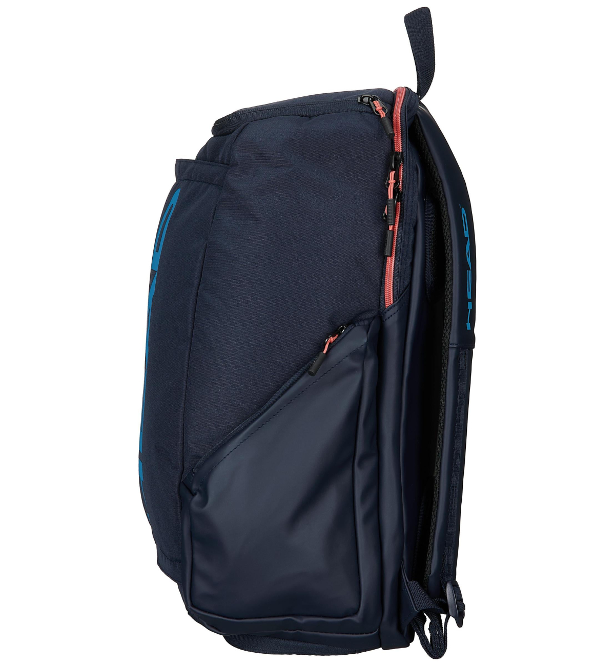 Рюкзак Head Pro Backpack 28L NV
